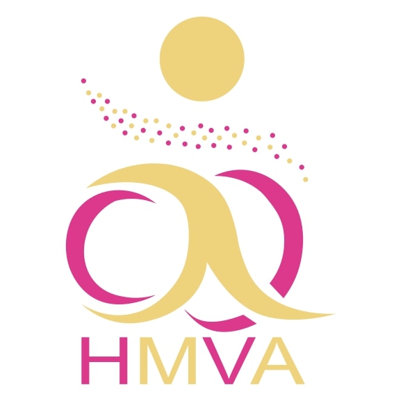 Photo d'affiche pour la Fêtes de l'Association Quartier aux Fleurs